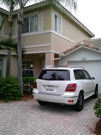 1st image of 2231 NW 170th Ave #2231