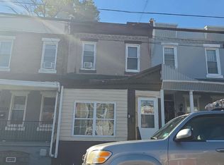 5716 Arch St, Philadelphia, PA 19139
