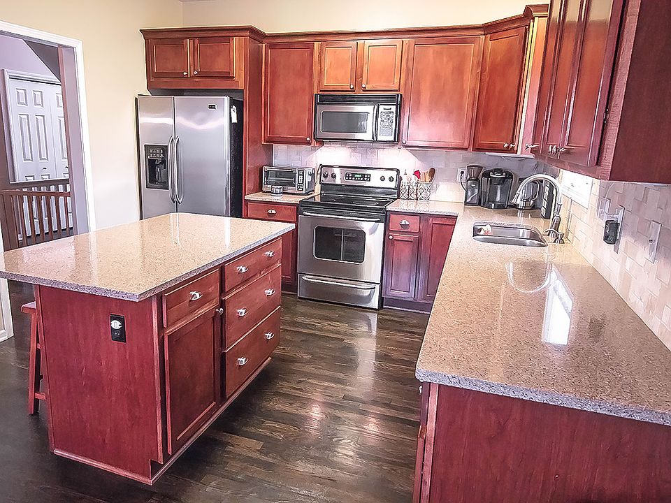 644 79th Pl, West Des Moines, IA 50266 | Zillow