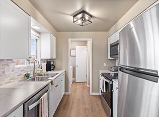 1605 N Willow Rd, Spokane, WA 99206