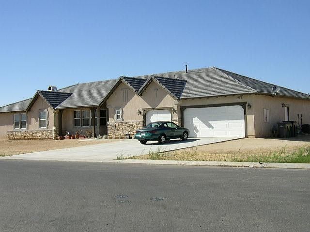 2nd image of 3131 W Avenue M4