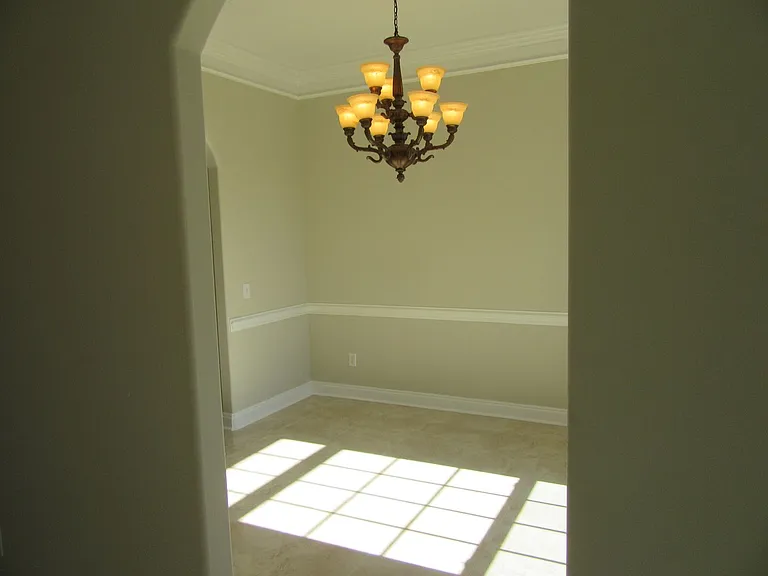 3209 Pleasant Hill Rd — Photo 6