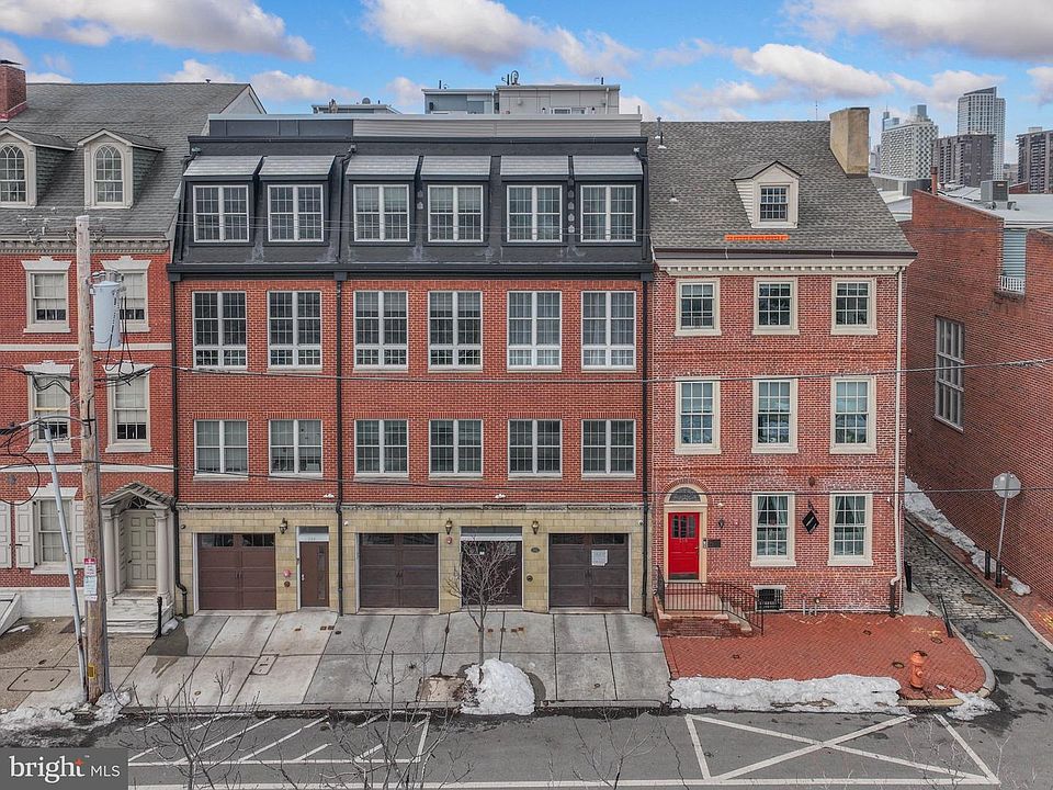 1st image of 512 S Front St Unit 2