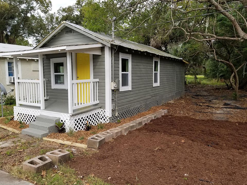 1st image of 1314 Gorham St #1314