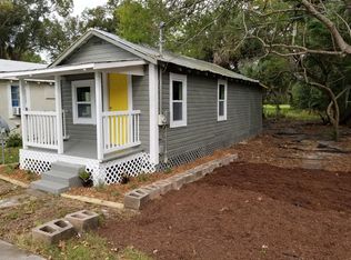 1314 Gorham St #1314, Mount Dora, FL 32757