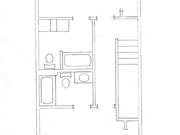 3rd image of 271 Larrow Drive