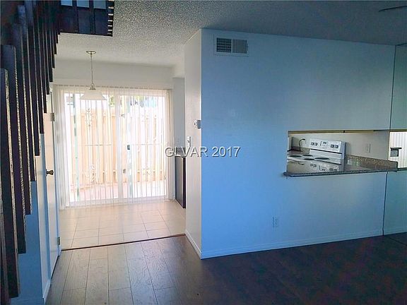 2nd image of 4770 Topaz St Unit 81