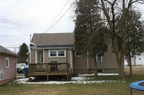4th image of 308 W Lynn St