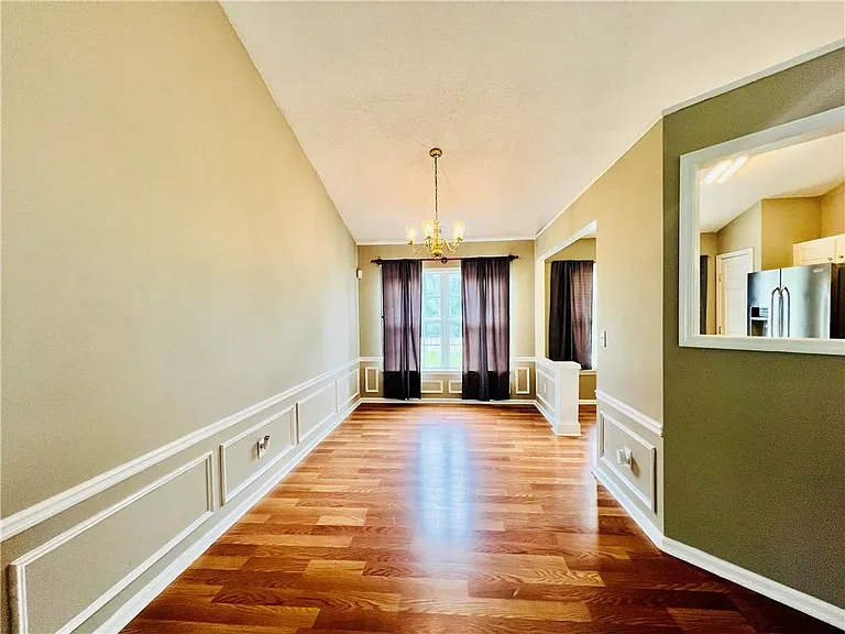 391 Bass Way NW — Photo 5