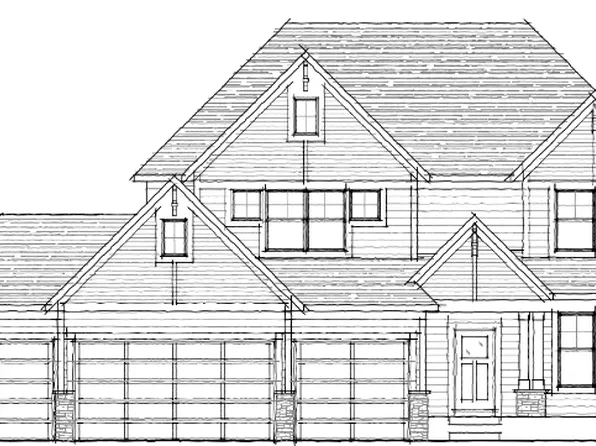 14824 145th Ct, Dayton, MN 55327