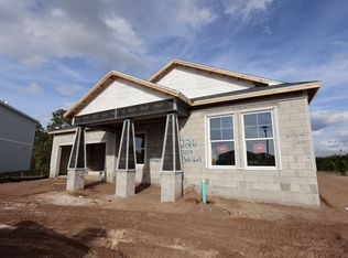 5439 Park Guell St, Saint Cloud, FL 34771