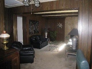 3rd image of 2243 N 74th Ave