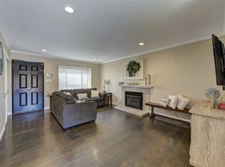 896 Santa Lucia Dr, Pleasant Hill, CA 94523