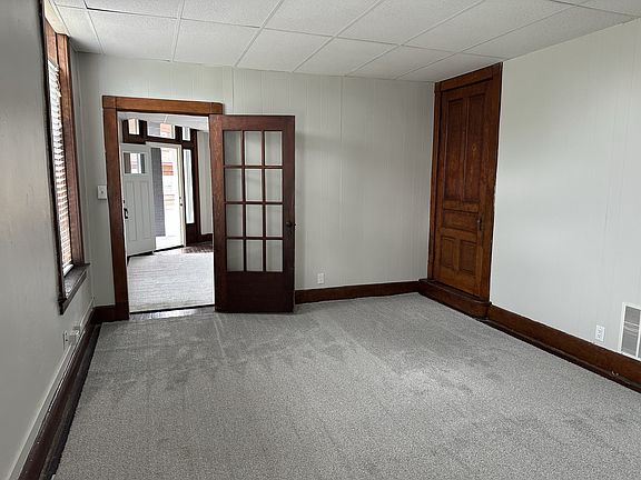 2nd image of 927 Harmony Way #A1