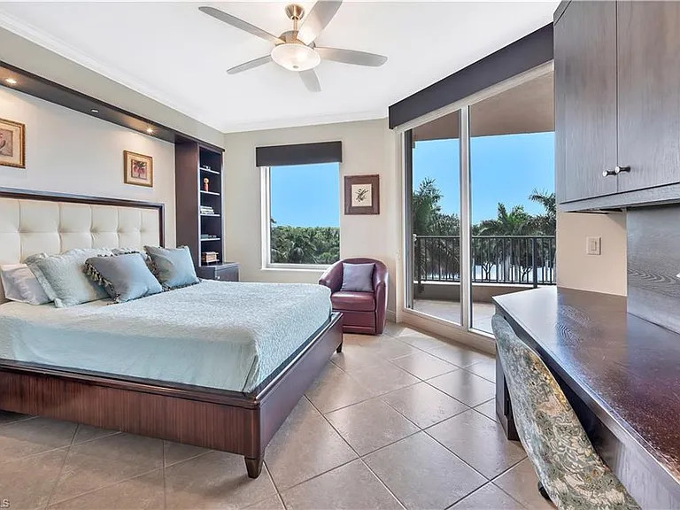 23850 Via Italia Cir #404 — Photo 34