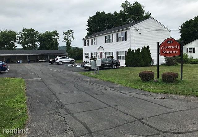 153 Old Ithaca rd Apt. # 3 Picture # 8