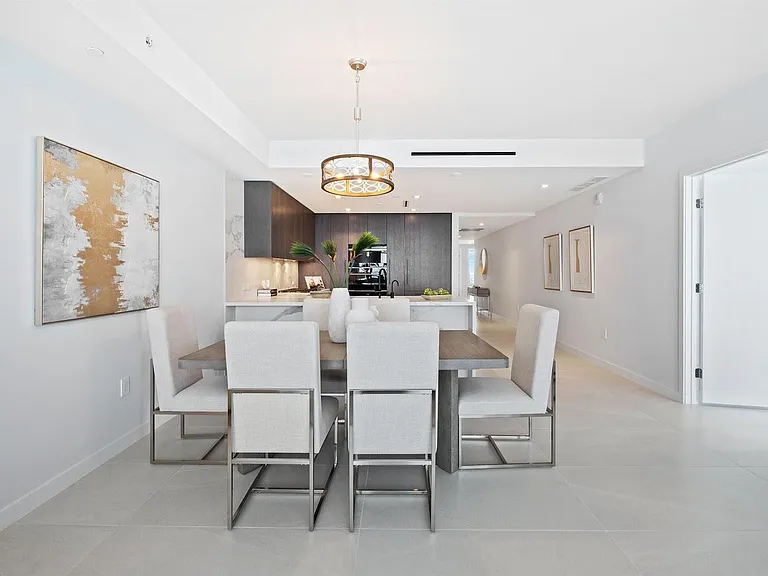 1116 N Ocean Blvd #1606 — Photo 11