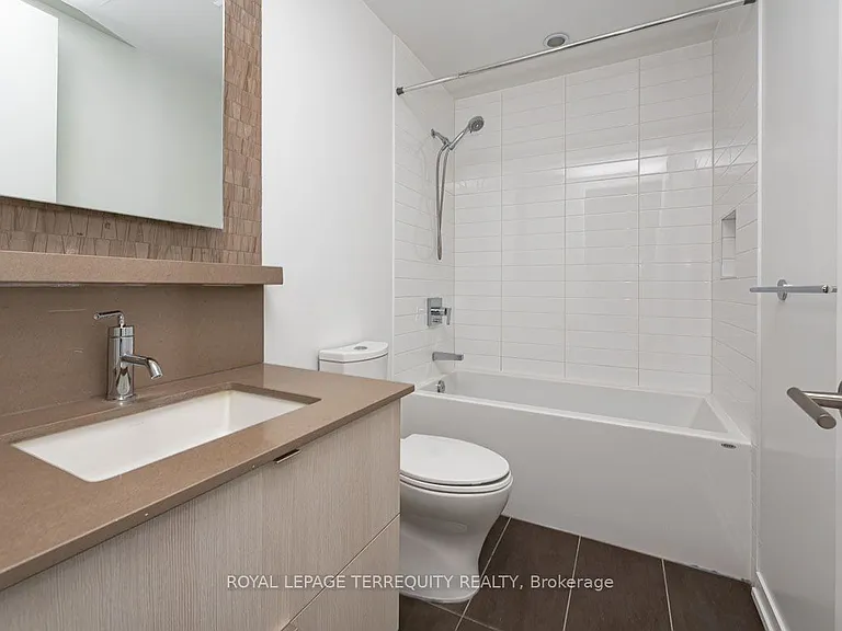138 Saint Helens Ave #501 — Photo 21