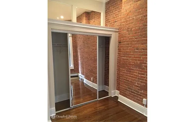 Rented by Douglas Elliman | media 44