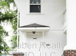 5405 Harrison St #2F, Kansas City, MO 64110