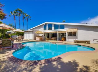 2047 Janet Cir, Oceanside, CA 92054