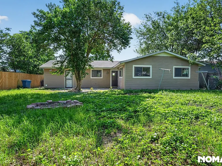 1623 Harness Ln — Photo 31