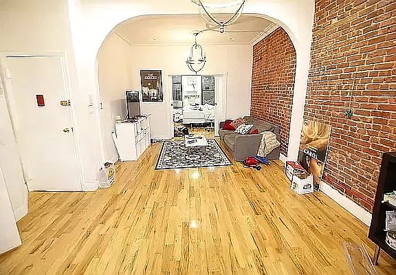 2nd image of 483 7th Ave