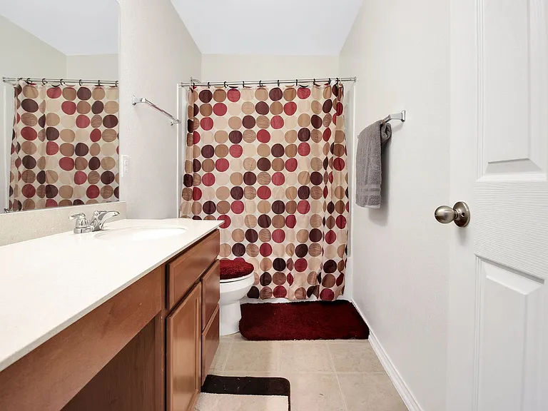 668 Bailey Park Dr — Photo 22