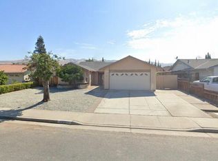 3232 Lyter Way, San Jose, CA 95135
