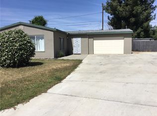 1755 Kippy Dr, Colton, CA 92324