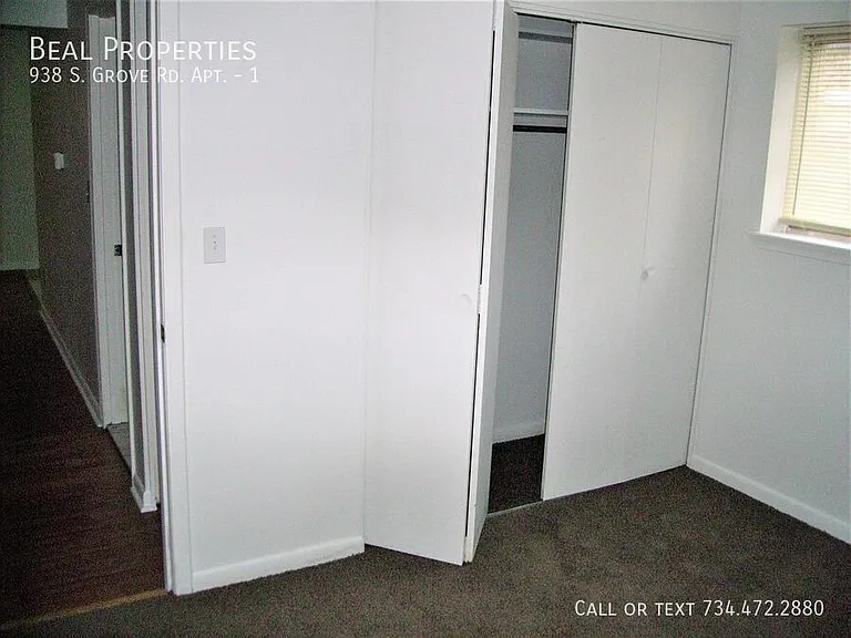 938 S Grove Rd #1 — Photo 6