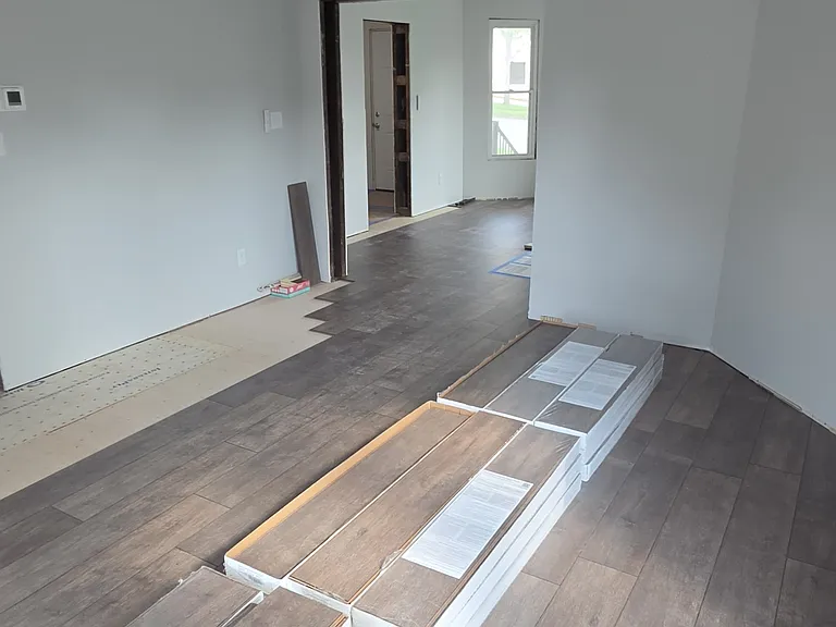 1017 Greene St — Photo 7