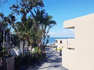 104350 Overseas Hwy #TOWNHOUSE 8, Key Largo, FL 33037