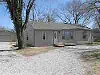 2nd image of 3006 N Waldron St
