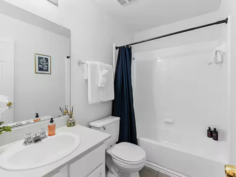 7336 Dan Jean Dr #A — Photo 8