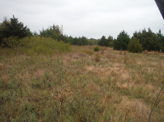 4th image of 0000 N County Road 3250