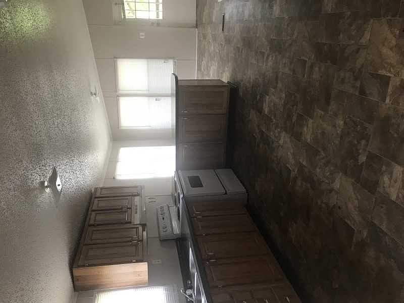 1st image of 7441 High Seas Dr