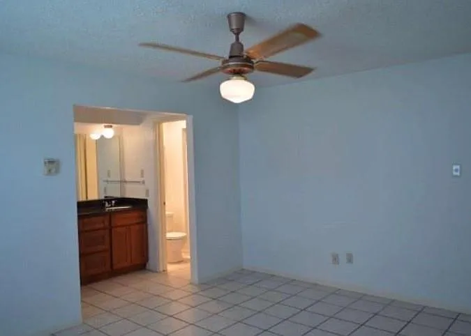 3119 Rifle Gap Ln — Photo 10