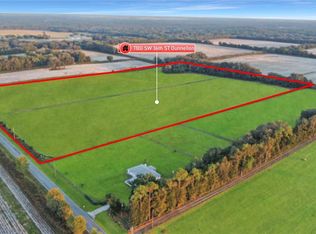 20300 SW 36th St, Dunnellon, FL 34431