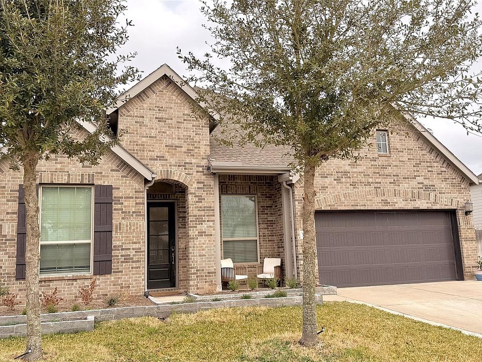 1st image of 3318 Marlene Meadow Way