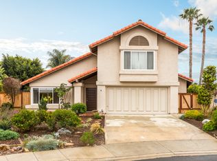 6438 La Garza Ct, Carlsbad, CA 92009