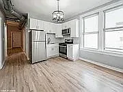 2641 W Augusta Blvd #2R — Photo 11