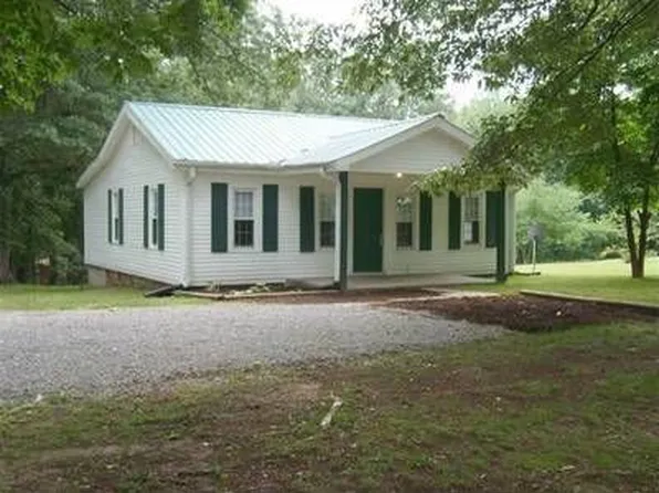 308 Natcor Dr, Dover, TN 37058