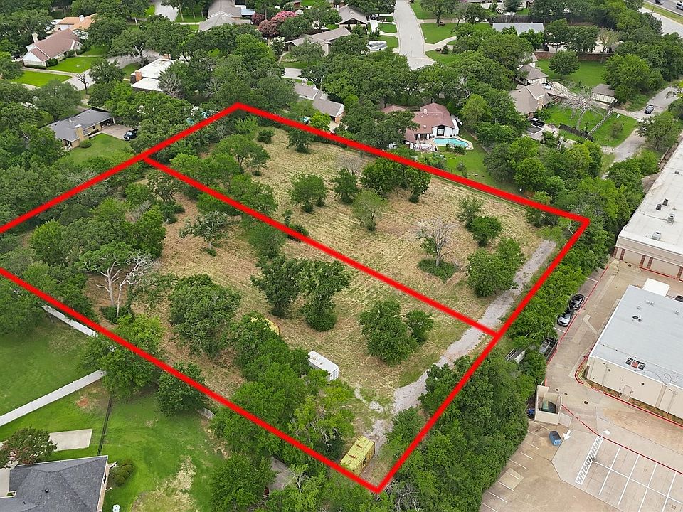 1st image of 2301 Conway Ln