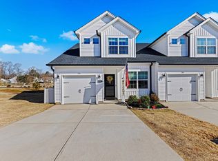 106 Aleppo Ln, Greer, SC 29651