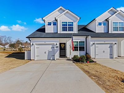 106 Aleppo Ln, Greer, SC, 29651