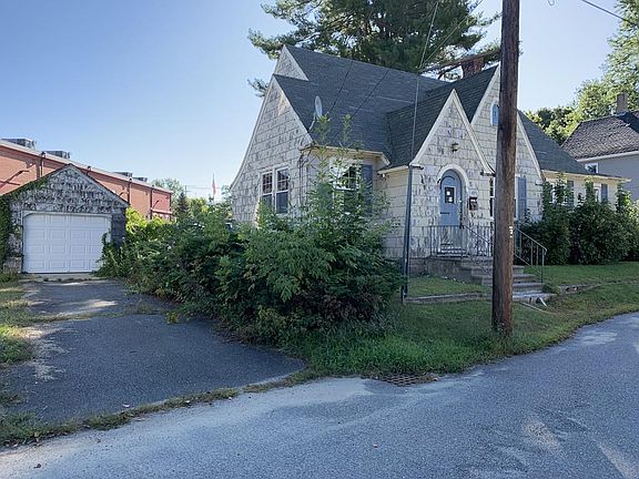 2nd image of 49 Shore Dr