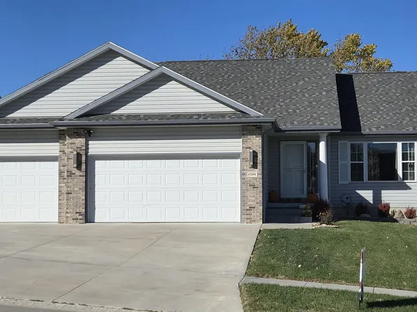4340 W Hub Hall Dr, Lincoln, NE 68528