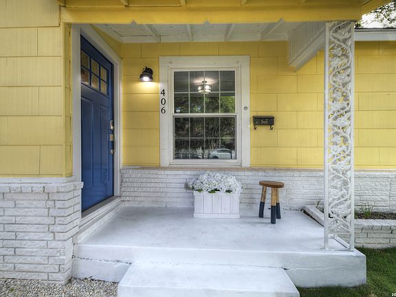 4th image of 406 MCKINLEY AVE