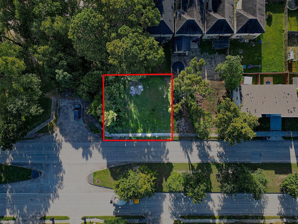 1st image of 6544 Wheatley St